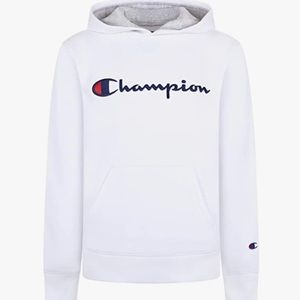 Brand new hoodie, only work once